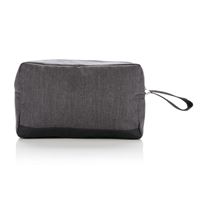 BEAUTY CASE